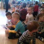 img_20161125_111556